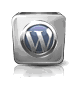 Wordpress 3.0 disponivel Wordpress 3.0 disponivel