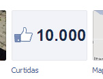 10 MIL AMIGOS curtindo Jangada do Guajiru