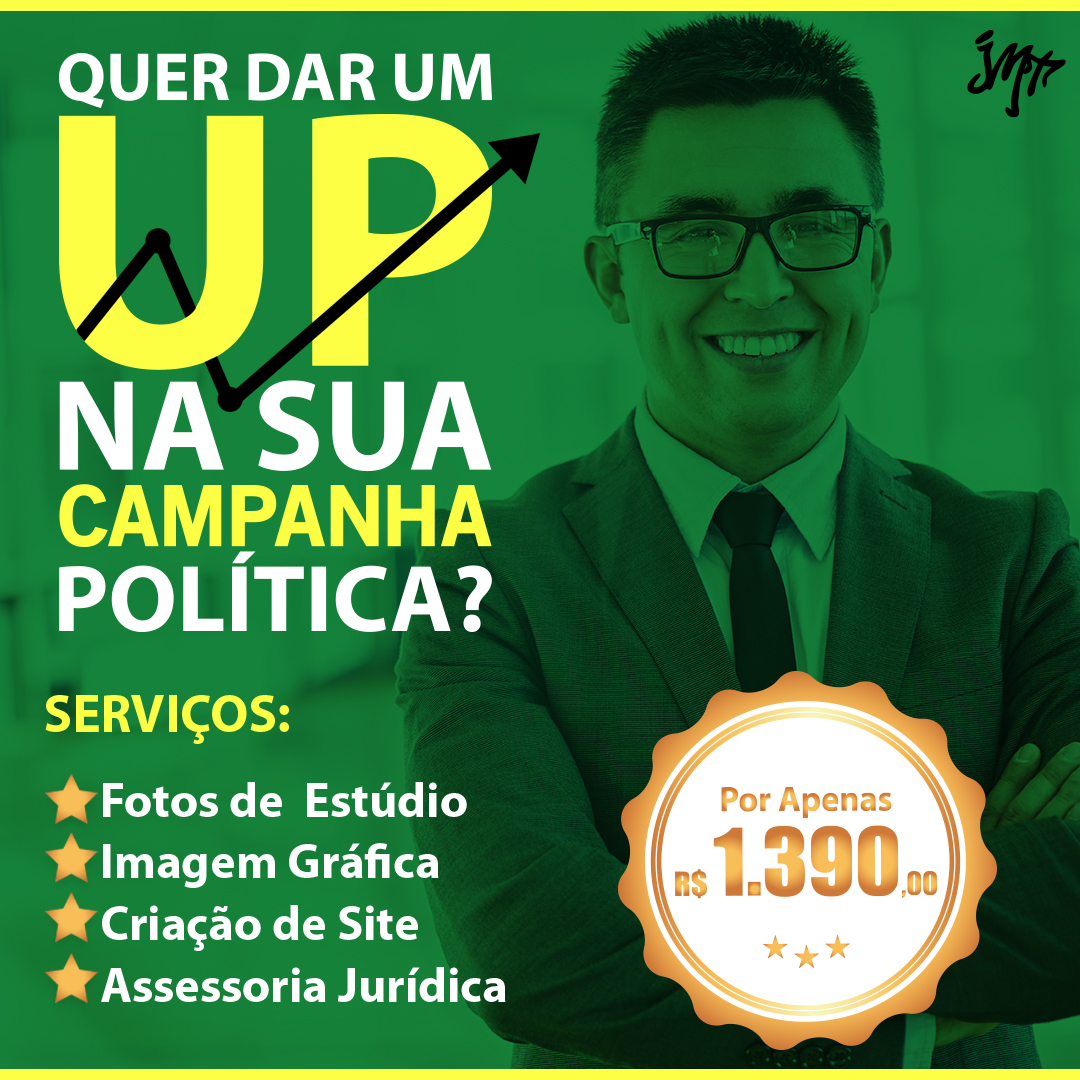 JMTweb_Eleições_05